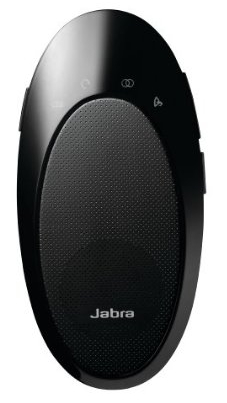 amazoncom_-jabra-sp700-bluetooth-car-kit_speakerphone amazoncom_-jabra-sp700-bluetooth-car-kit_speakerphone