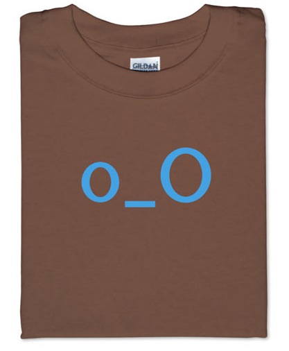 anonymous twitter shirt.jpg