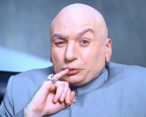 austin-powers-mike-myers-as-dr-evil4