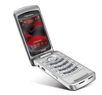 blackberry 8230.jpg