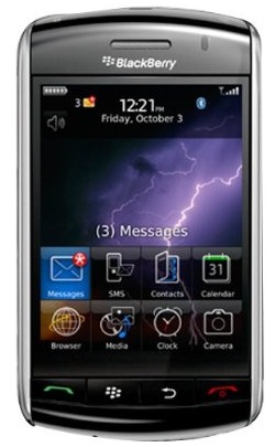 blackberry storm.jpg