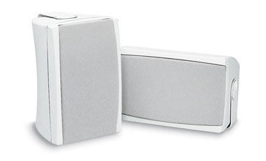 cambridge_soundworks_outdoor_speaker