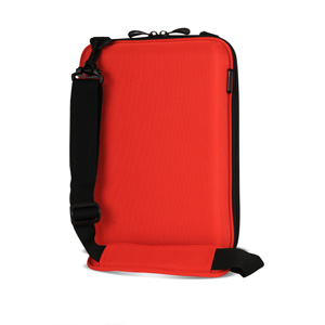 Cocoon Innovations Netbook Case