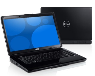 dell inspiron 15n.jpg