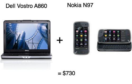 dell n97 deal.jpg