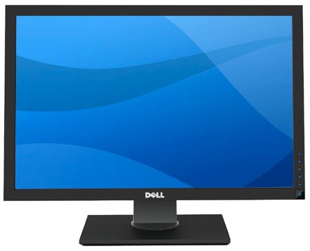 delllcdmonitor.jpg