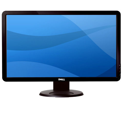 DellS2409W.jpg