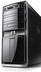 e9000chassis.jpg