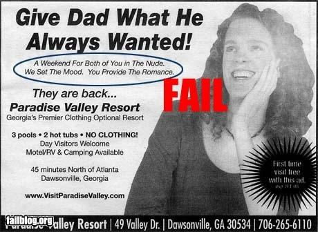fathersdaynude.jpg