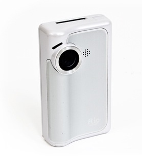 flip 30 g video.jpg