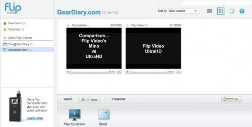 flipshare flipshare