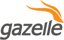 gazelle_logo