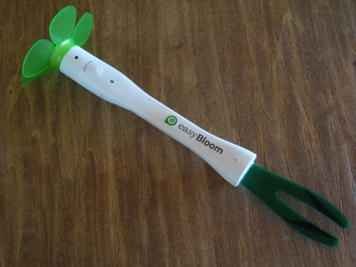 geardiary_easybloom_plant_sensor_11