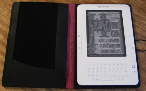 geardiary_oberon_design_kindle2_10