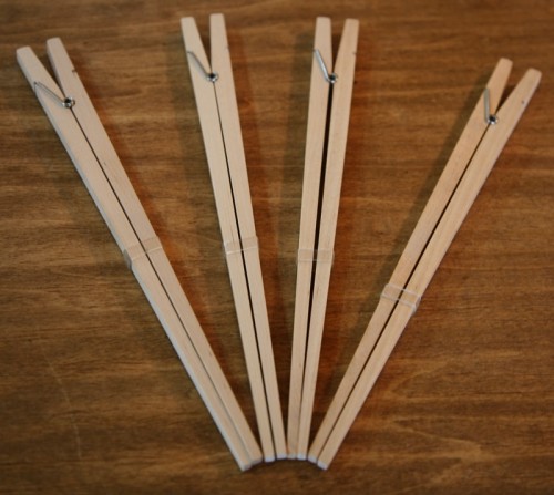 geardiary_useful_things_clothespin_chopsticks_02