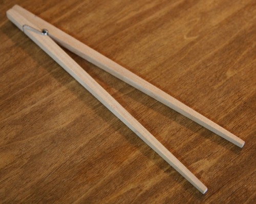 geardiary_useful_things_clothespin_chopsticks_03