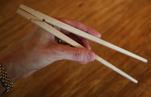 geardiary_useful_things_clothespin_chopsticks_04