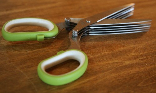 geardiary_useful_things_herb_scissors_05