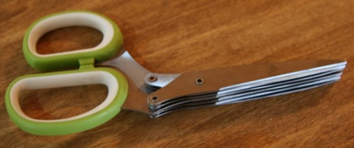 geardiary_useful_things_herb_scissors_07