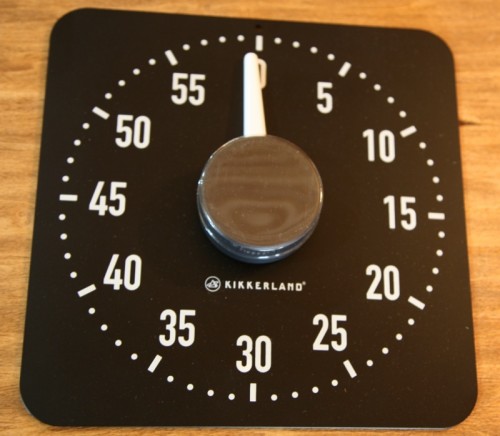 geardiary_useful_things_magnetic_rotary_timer_02