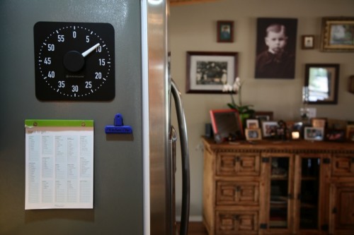 geardiary_useful_things_magnetic_rotary_timer_04