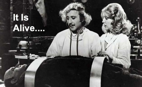 geneand-co10.jpg (JPEG Image, 630x390 pixels)-1