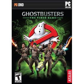 ghostbusters_game_pc