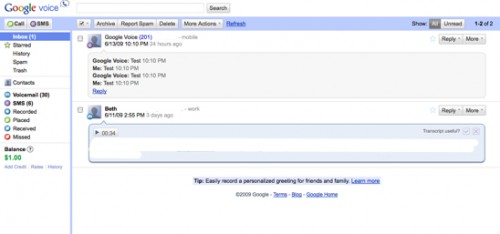 google-voice-inbox-1