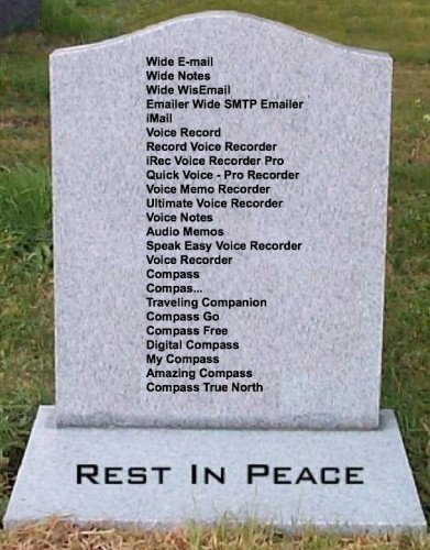 gravestone.jpg (JPEG Image, 314x400 pixels)