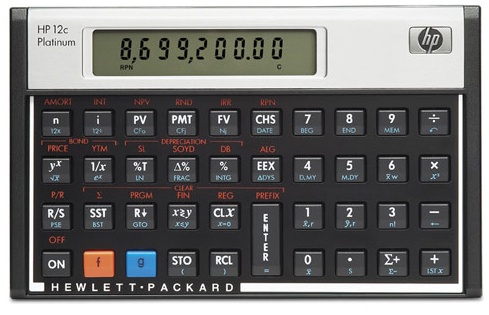 hp 12c calculator.jpg