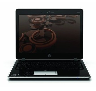 hp pavilion DV2z.jpg
