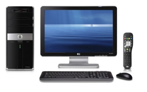 hp pavilion elite m9500t.jpg