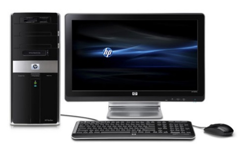 hp pavilion elite m9600t.jpg