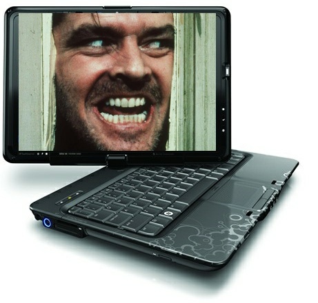 hp touchsmart tx2z back.jpg