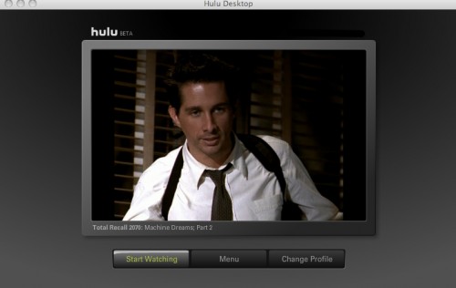 hulu-desktop