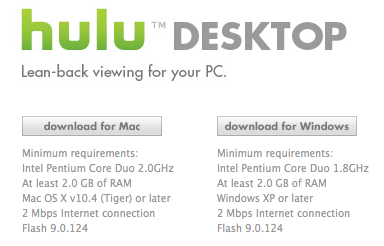 hulu-labs_-hulu-desktop