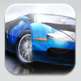 iTunes-2