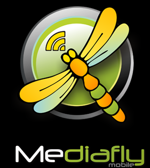 mediafly_logo