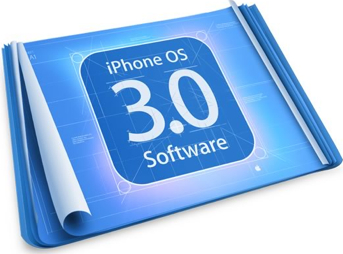 iphone-3-new-1.jpg (JPEG Image, 536x417 pixels)-1-2-1