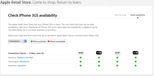 iphone availability.jpg
