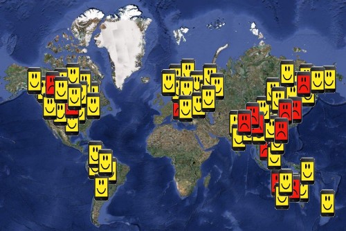 iphone-worldwide