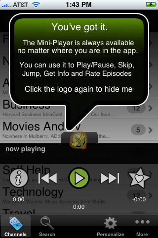 iphone_mediafly_player2