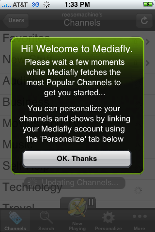 iphone_mediafly_welcome