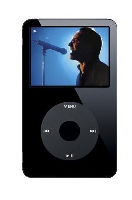 ipod 30gig.jpg