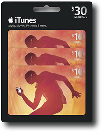 itunes $30 giftcard.jpg