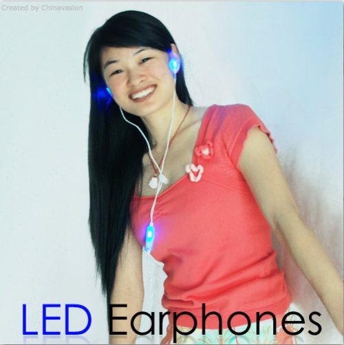 led earphones.jpg