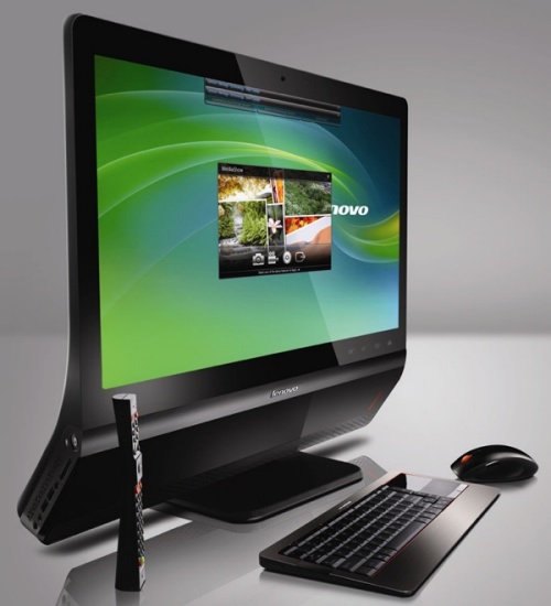 lenovo idea center a600.jpg