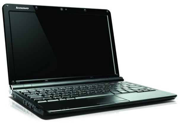 lenovo s12.jpg
