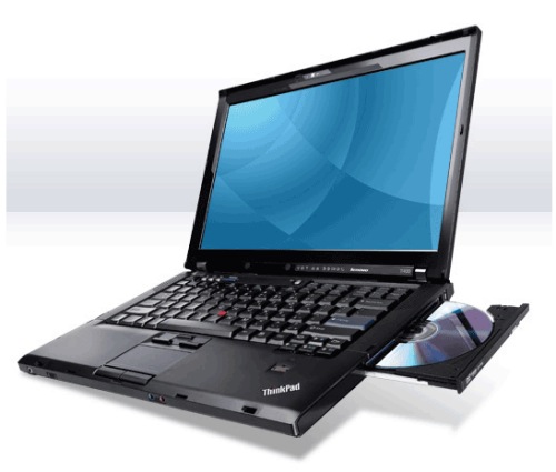 lenovo thinkpad t400.jpg
