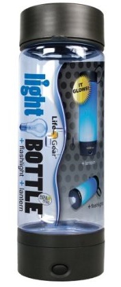 life gear water bottle flashlight.jpg